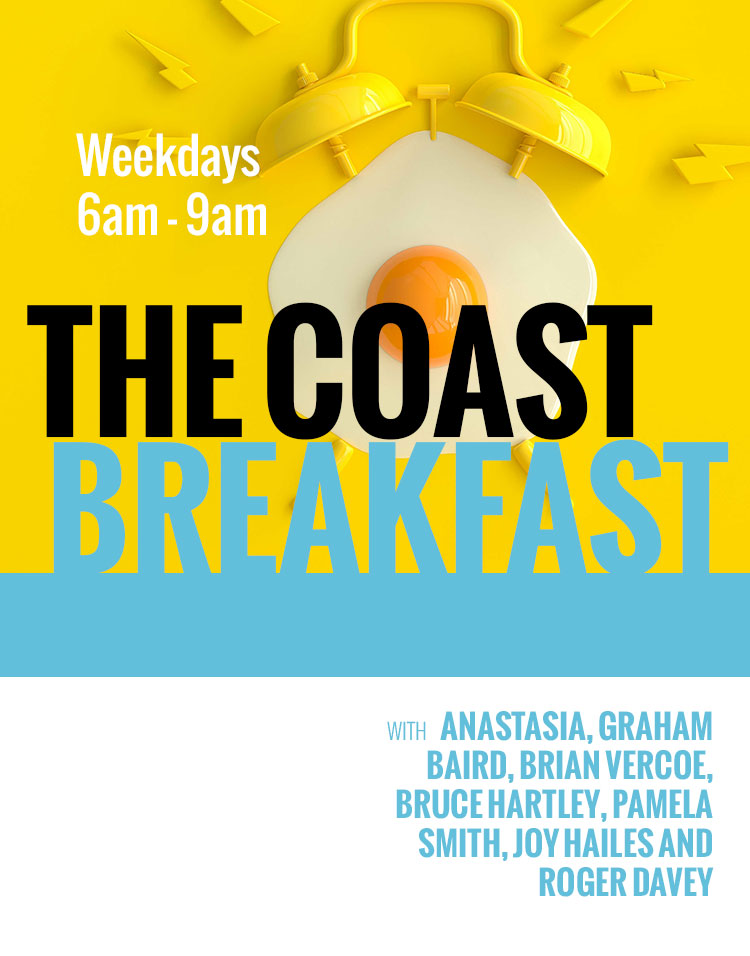 Coast-breakfast-mobile-banners