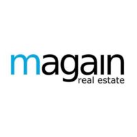 Magain Real Estate