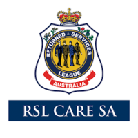 RSL Club Care