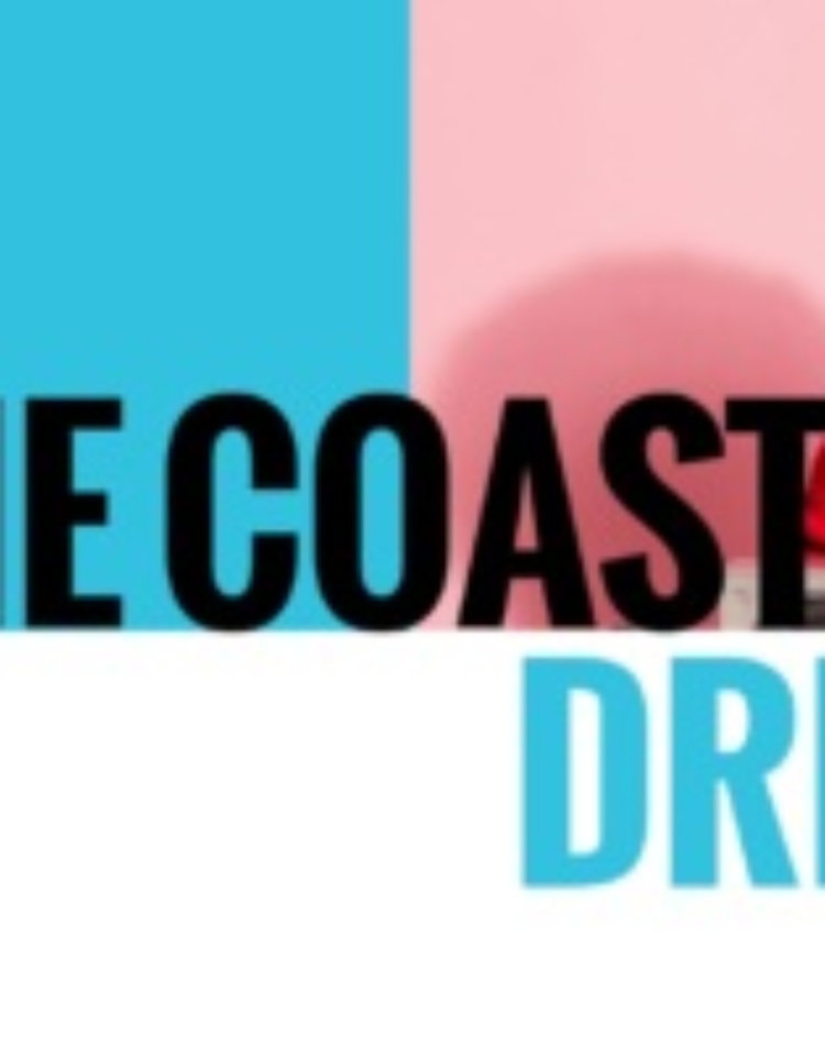 coast-drive-slideshow4-scaled-600x200_c – new