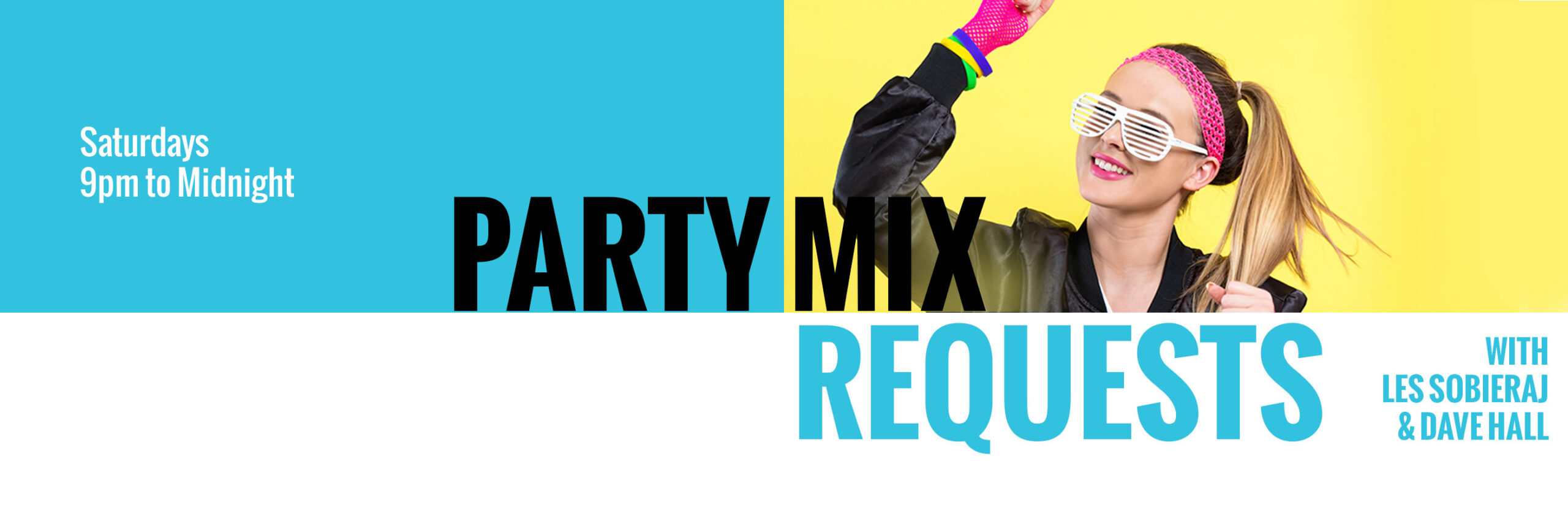 coast-header-party-mix