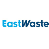 East Waste
