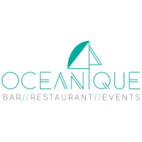 Oceanique logo