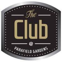 Parafield Club
