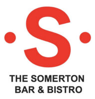 Somerton Bar & Bistro