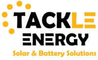 Tackle Energy