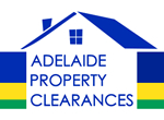 Adelaide Property Clearances