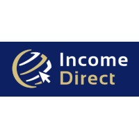 Income Direct