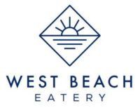 West Beach Eatery